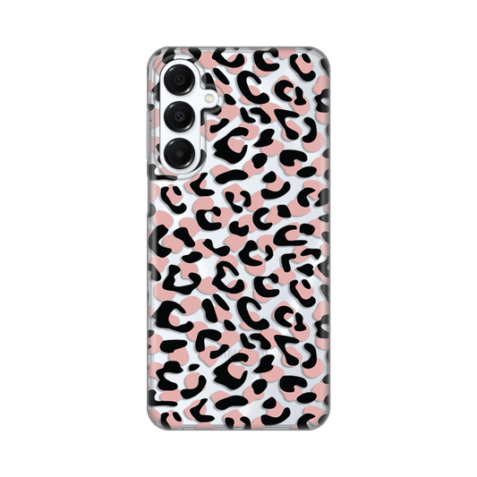 Torbica Silikonska Print Skin za Samsung A165F Galaxy A16 Animal