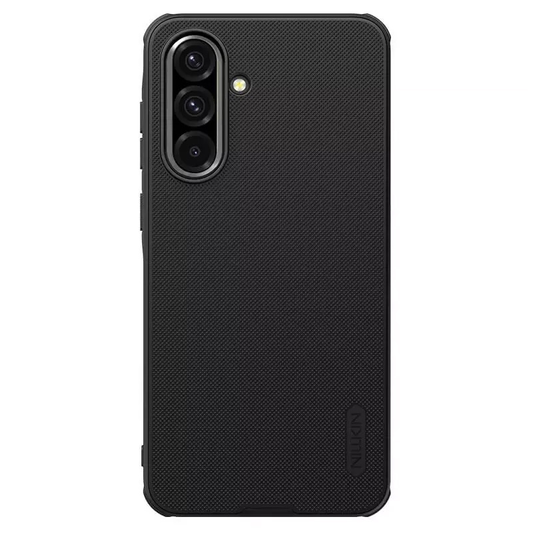 Torbica Nillkin Scrub Pro za Samsung A366B Galaxy A36 5G crna