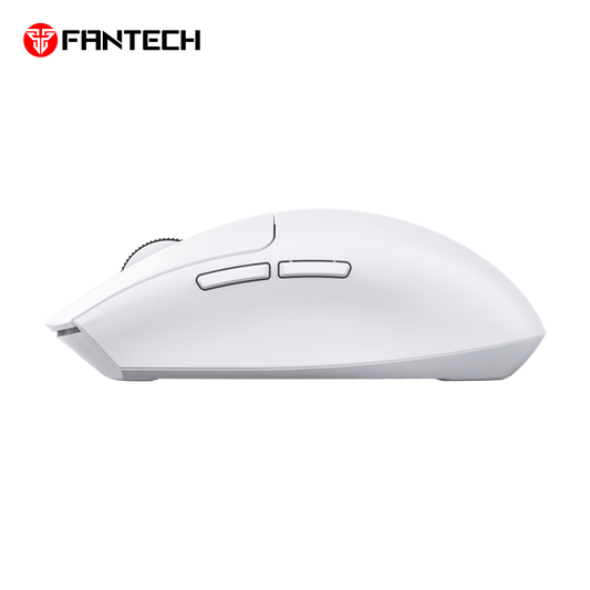 Mis Wireless Gaming Fantech XD7V2 Aria II beli