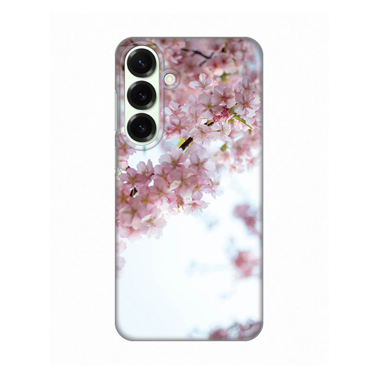 Torbica Silikonska Print za Samsung S936B Galaxy S25 Plus Spring