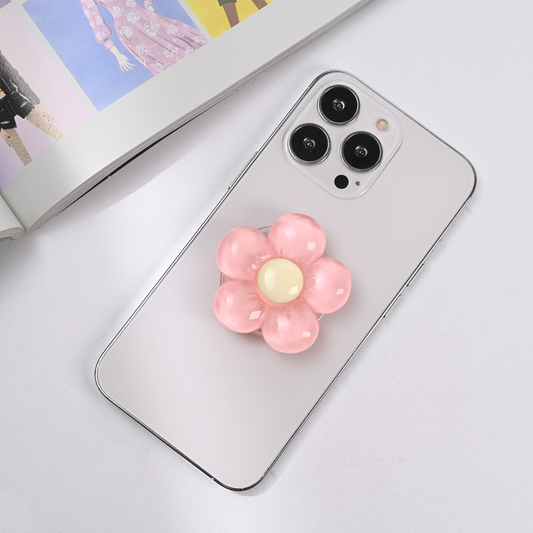 Stalak Pop Flower