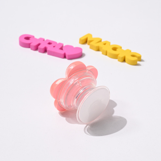 Stalak Pop Flower