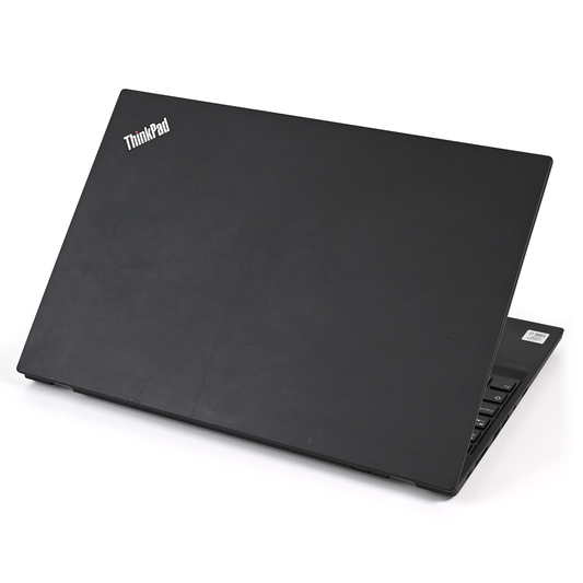 Laptop LENOVO P15s G1 i7-10510U/16/512/15inc FHD/ WIN10P refurbished