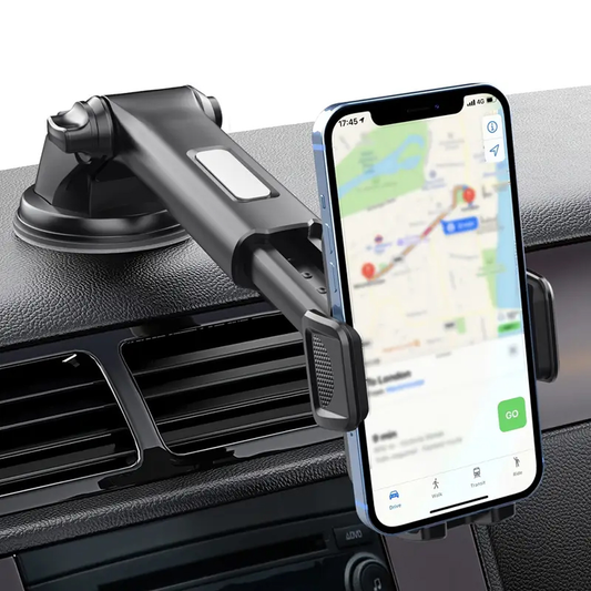 Drzac za mobilni telefon Pluginn PI-03