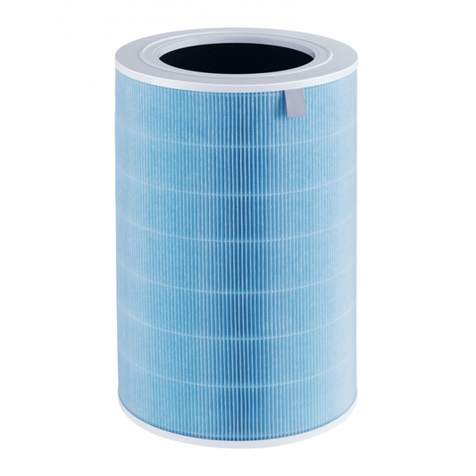 Filter vazduha Xiaomi 4 pro H plavi