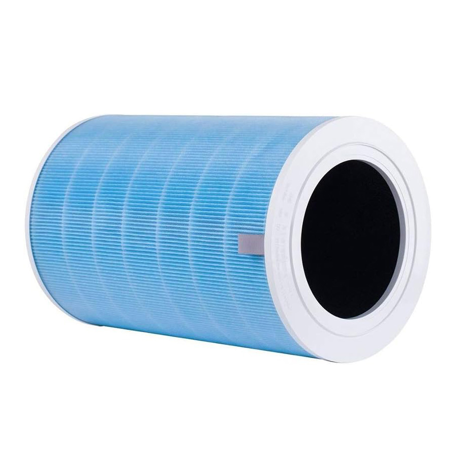 Filter vazduha Xiaomi 4 pro H plavi
