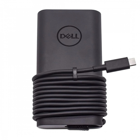 Punjac za laptop Dell Type C 20V 4.5A 90W HQ JC