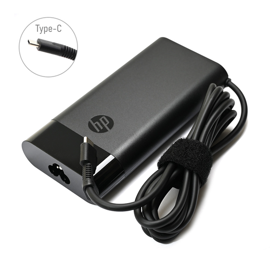 Punjac za laptop HP Type C 20V 4.5A 90W HQ JC
