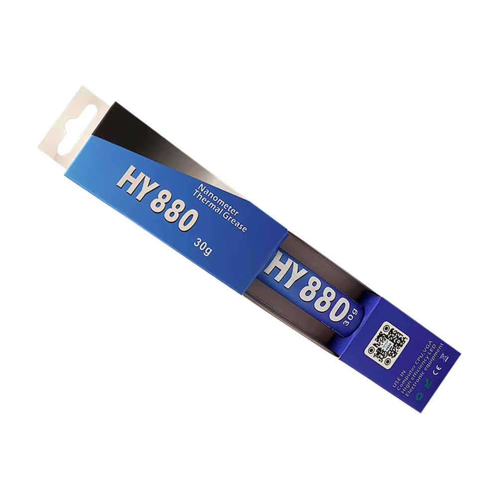 Termalna pasta HY880 30g JWD