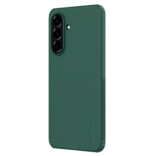Torbica Nillkin Scrub Pro za Samsung A566B Galaxy A56 5G zelena