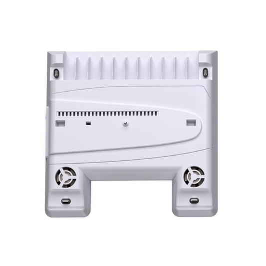 Dobe TP5-3537B multifunkcionalni punjac i cooler za PS5 konzolu