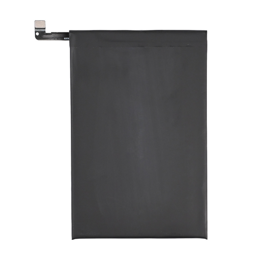 Baterija standard za Honor X7a