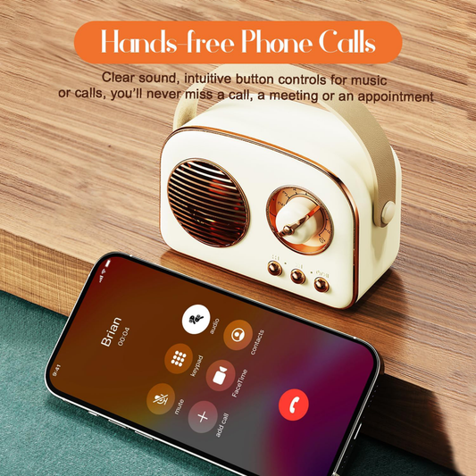 Bluetooth zvucnik T20 PLUS tamno zeleni