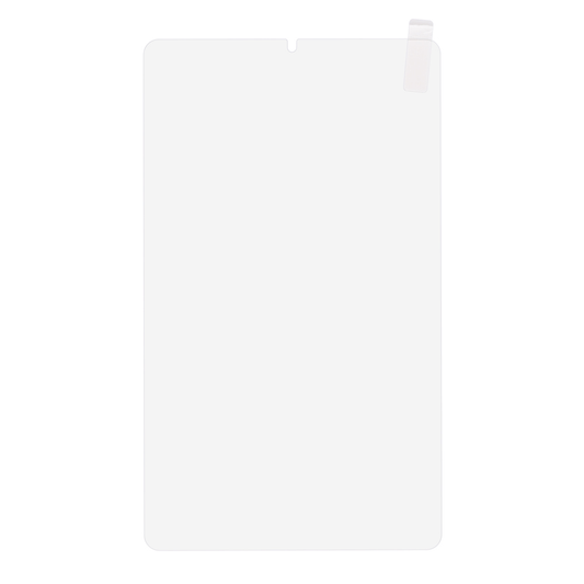 Zastitno Staklo Tempered glass Plus za Samsung X110 Galaxy Tab A9 8.7 2023