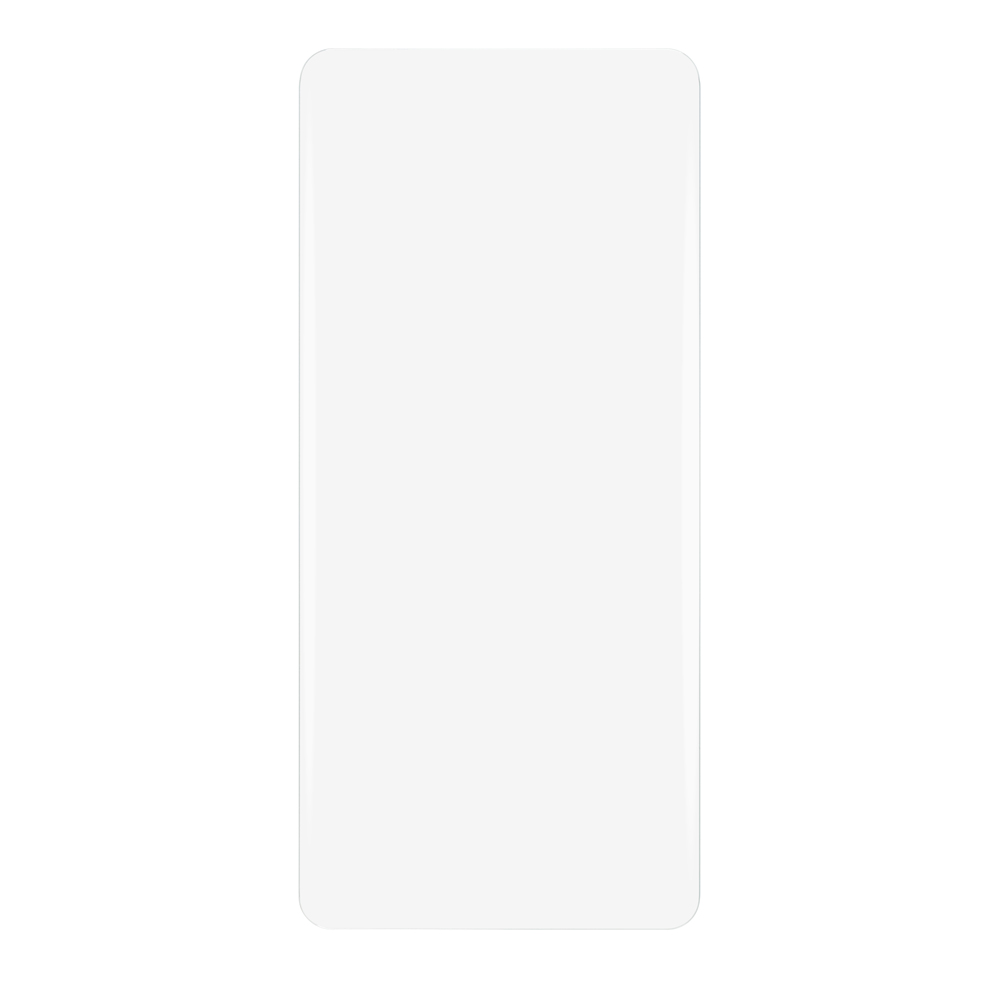 Zastitno staklo Tempered Glass Premium UV Glue Full Cover + Lampa za Honor Magic 7 Lite