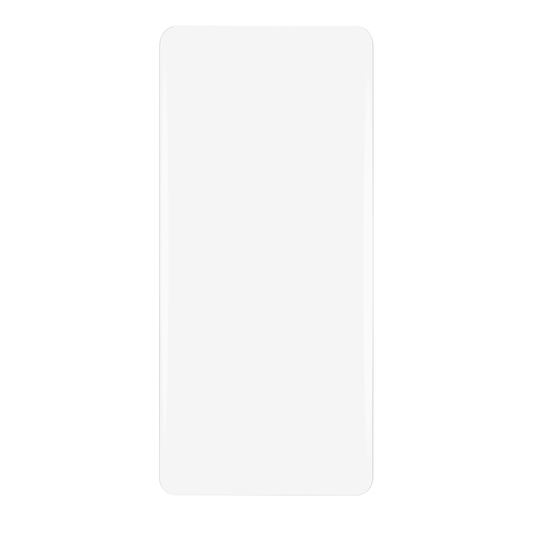Zastitno staklo Tempered Glass Premium UV Glue Full Cover + Lampa za Honor Magic 7 Lite