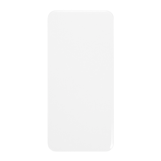 Zastitno Staklo Tempered glass Premium UV Glue Full Cover + Lampa za Motorola Edge 50 Pro