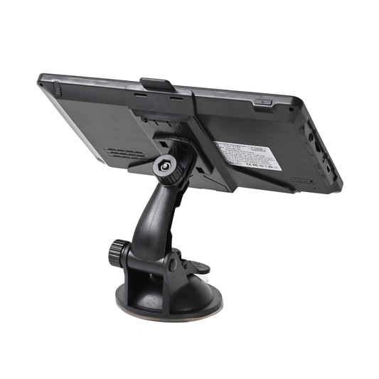 GPS Navigacija X20-2 JWD 7 inca 8GB crna