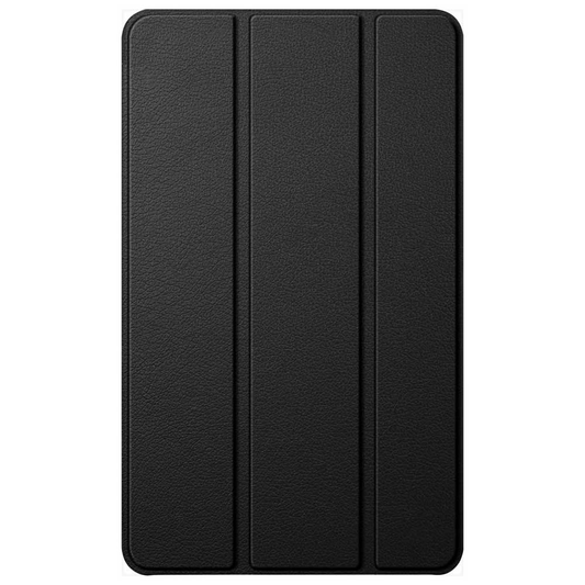 Torbica Ultra Slim za Samsung X110 Galaxy Tab A9 8.7 2023 crna