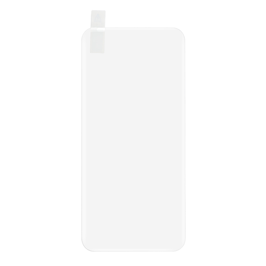 Zastitno staklo Tempered Glass Monsterskin UV Glue 5D za Honor Magic 7 Pro transparent