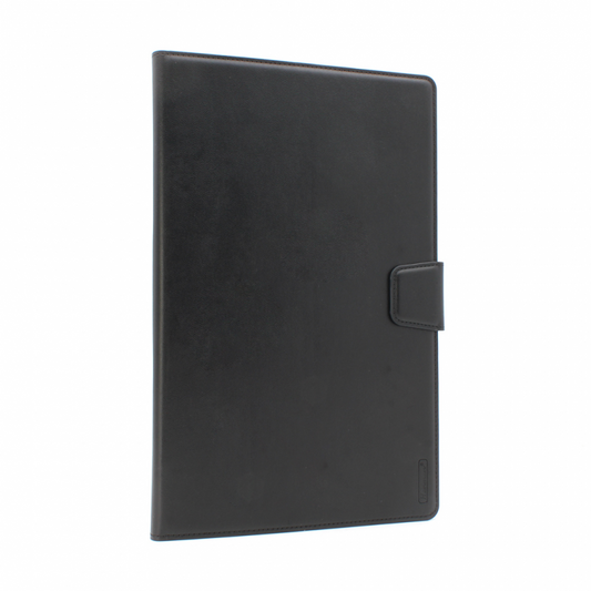 Torbica Hanman Canvas ORG za Samsung X110 Galaxy Tab A9 8.7 2023 crna