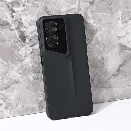 Torbica Blade za Xiaomi Redmi A5 4G Global small 4G crna