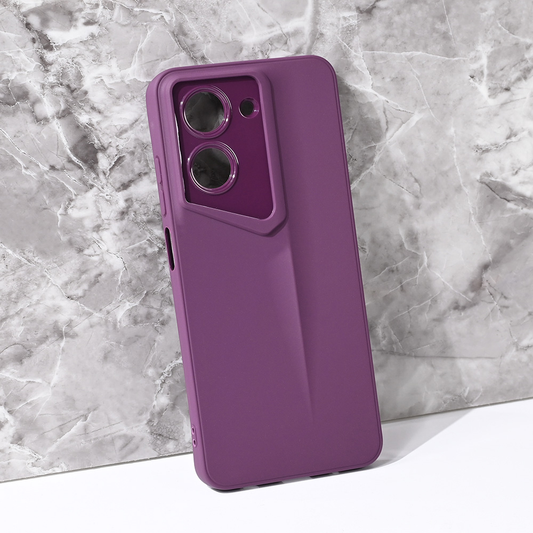 Torbica Blade za Xiaomi Redmi A5 4G Global small 4G ljubicasta