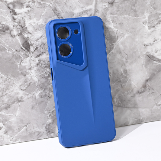 Torbica Blade za Xiaomi Redmi A5 4G Global small 4G plava