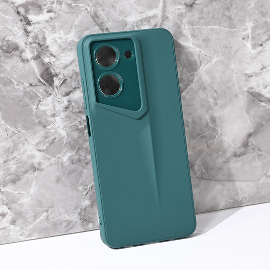 Torbica Blade za Xiaomi Redmi A5 4G Global small 4G zelena