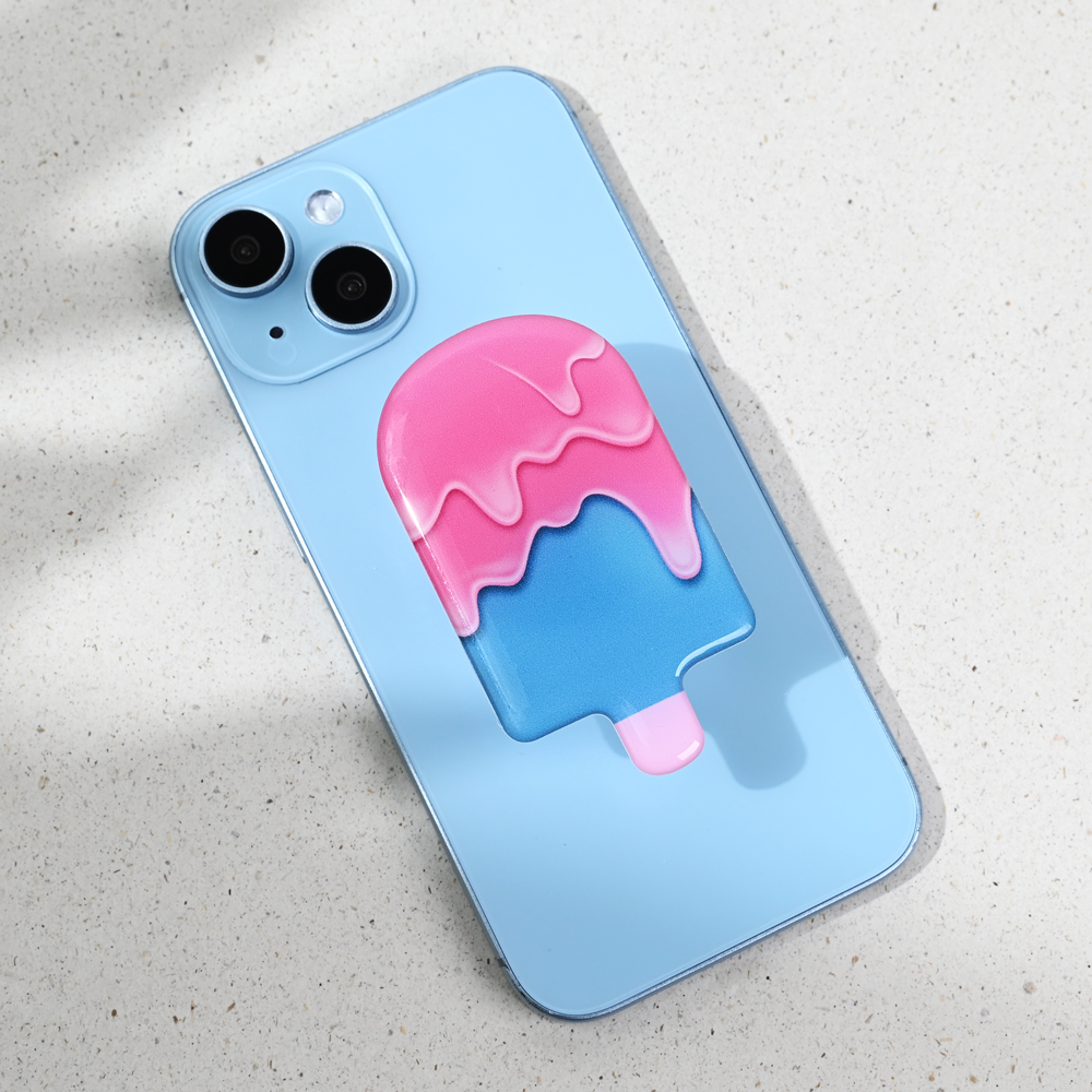 Stalak Pop Ice cream 1