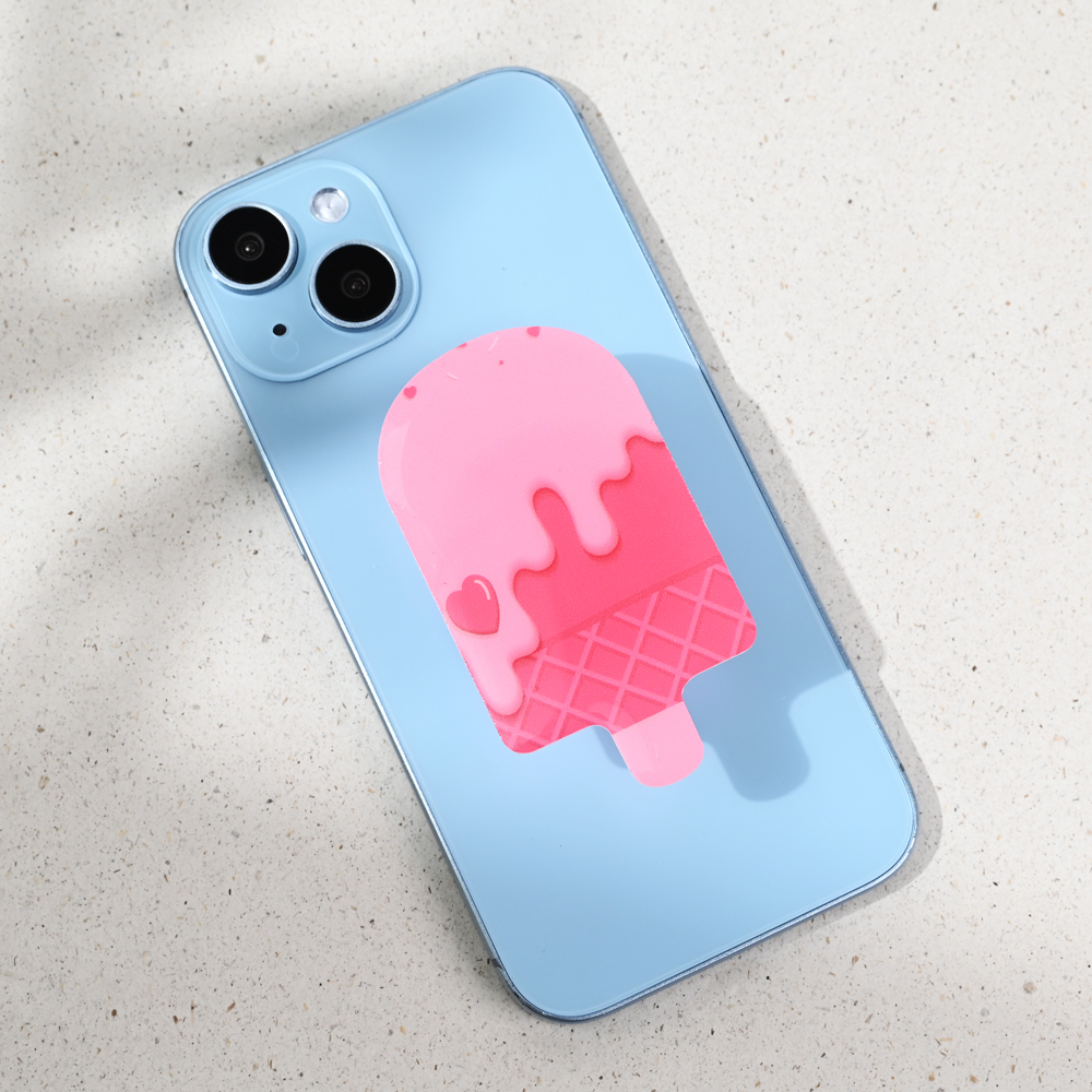 Stalak Pop Ice cream 3