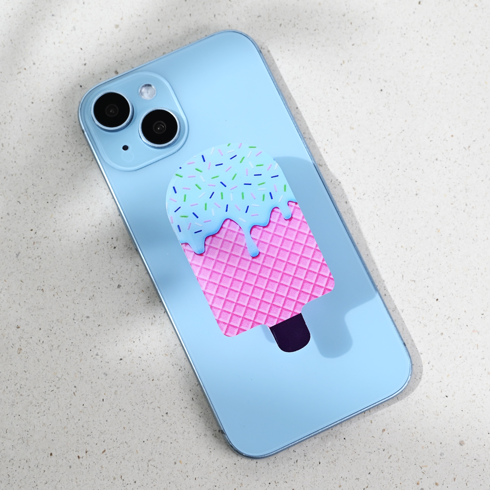 Stalak Pop Ice cream 4