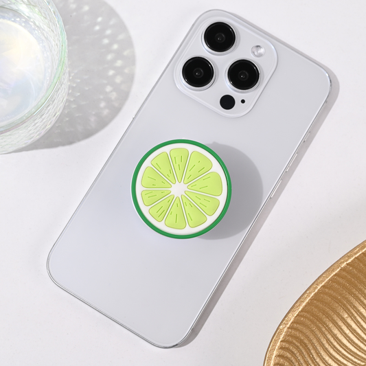 Stalak Pop Lime