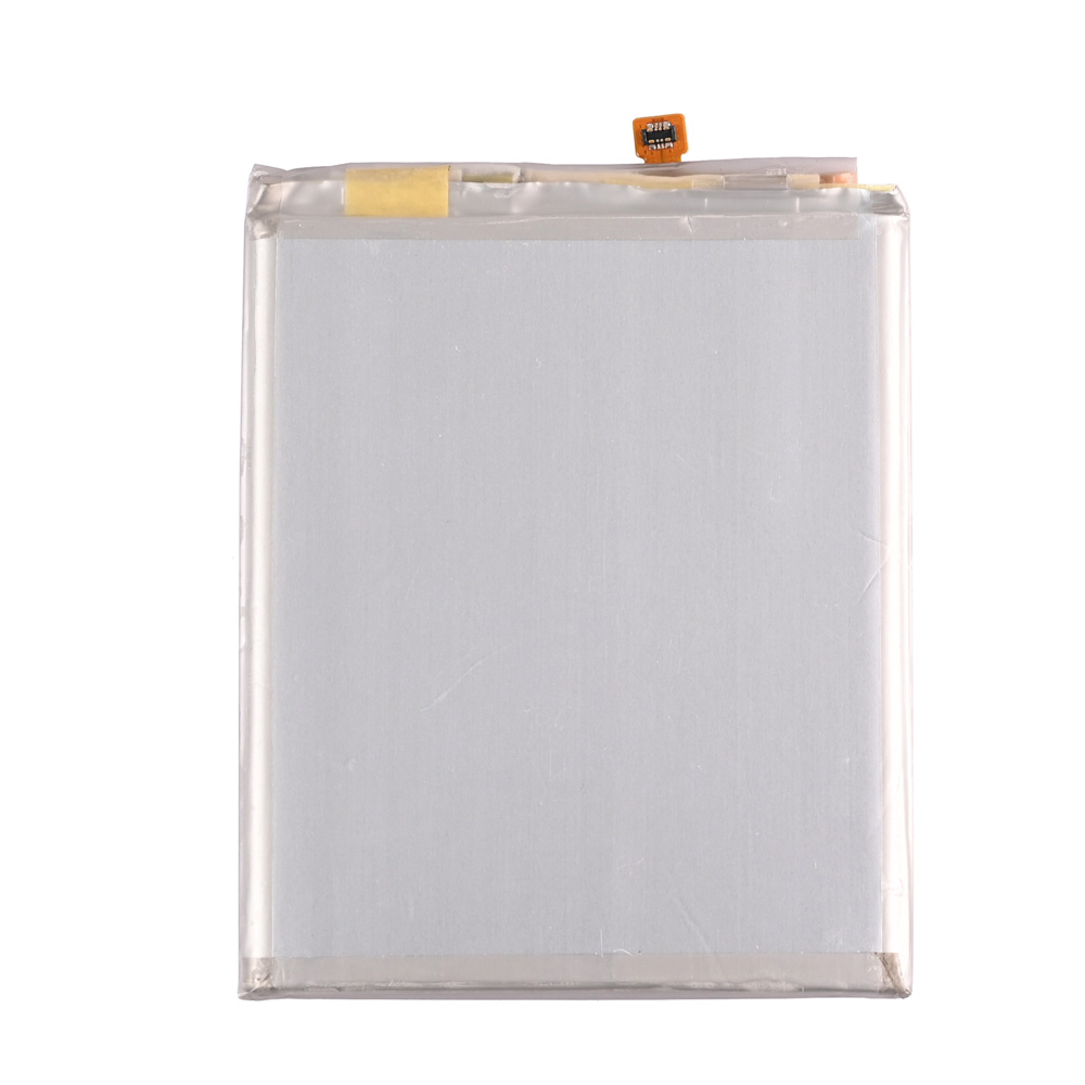 Baterija Standard za Samsung A546B Galaxy A54 5G