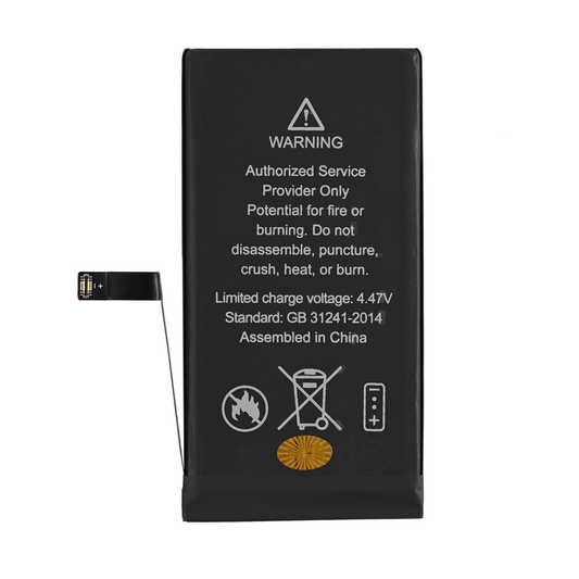 Baterija Teracell za iPhone 14 6.1