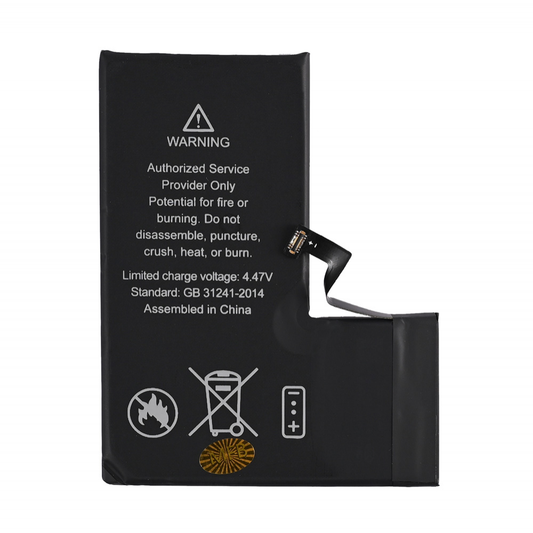 Baterija Teracell za iPhone 14 Pro 6.1