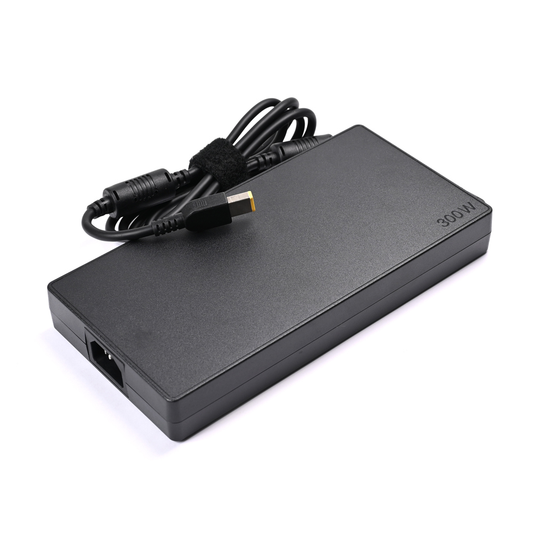 Punjac za laptop Lenovo 20V 15A 300W USB Type JC