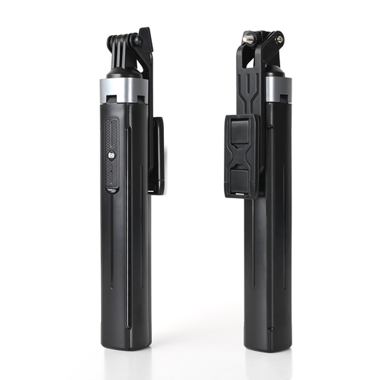 Selfie stick + tripod Y16 crni