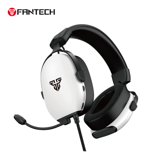 Slusalice Gaming Fantech HG30 Carbon 7.1 Space Edition
