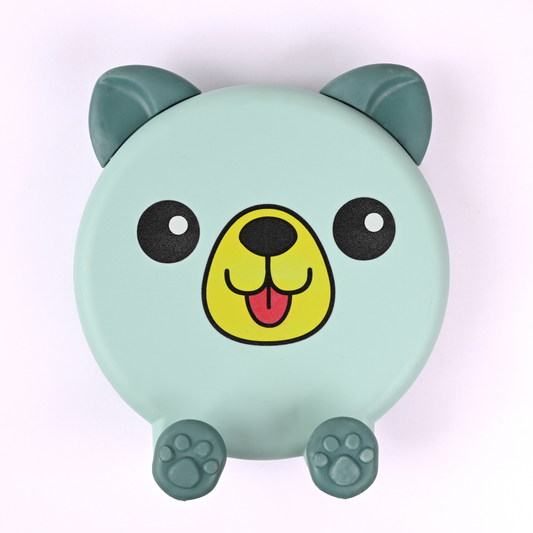 Desktop drzac za mobilni telefon/tablet T3 Bear