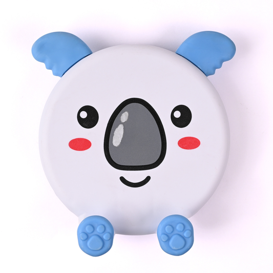 Desktop drzac za mobilni telefon/tablet T3 Koala