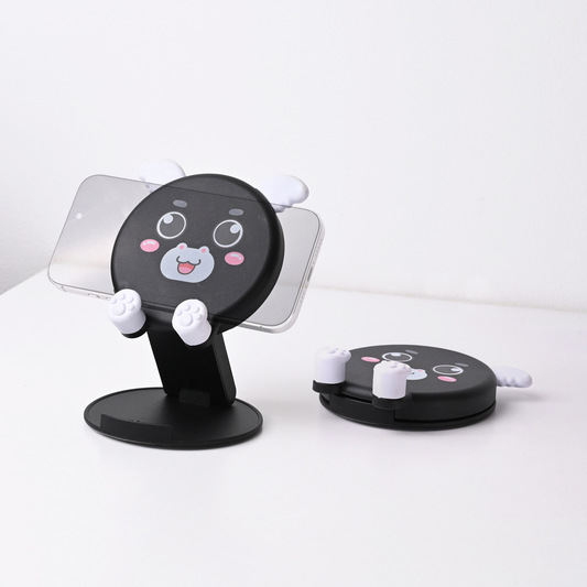 Desktop drzac za mobilni telefon/tablet T3 Sheep