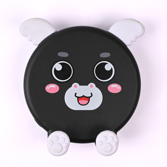Desktop drzac za mobilni telefon/tablet T3 Sheep