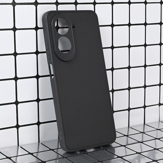 Torbica 3D Camera za Xiaomi Redmi A5 EU (173mm) crna