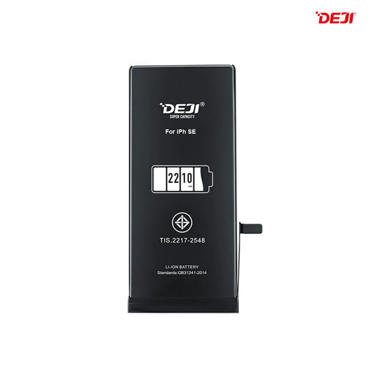 Baterija Deji Normal za iPhone SE 2016 (2010mAh)HC