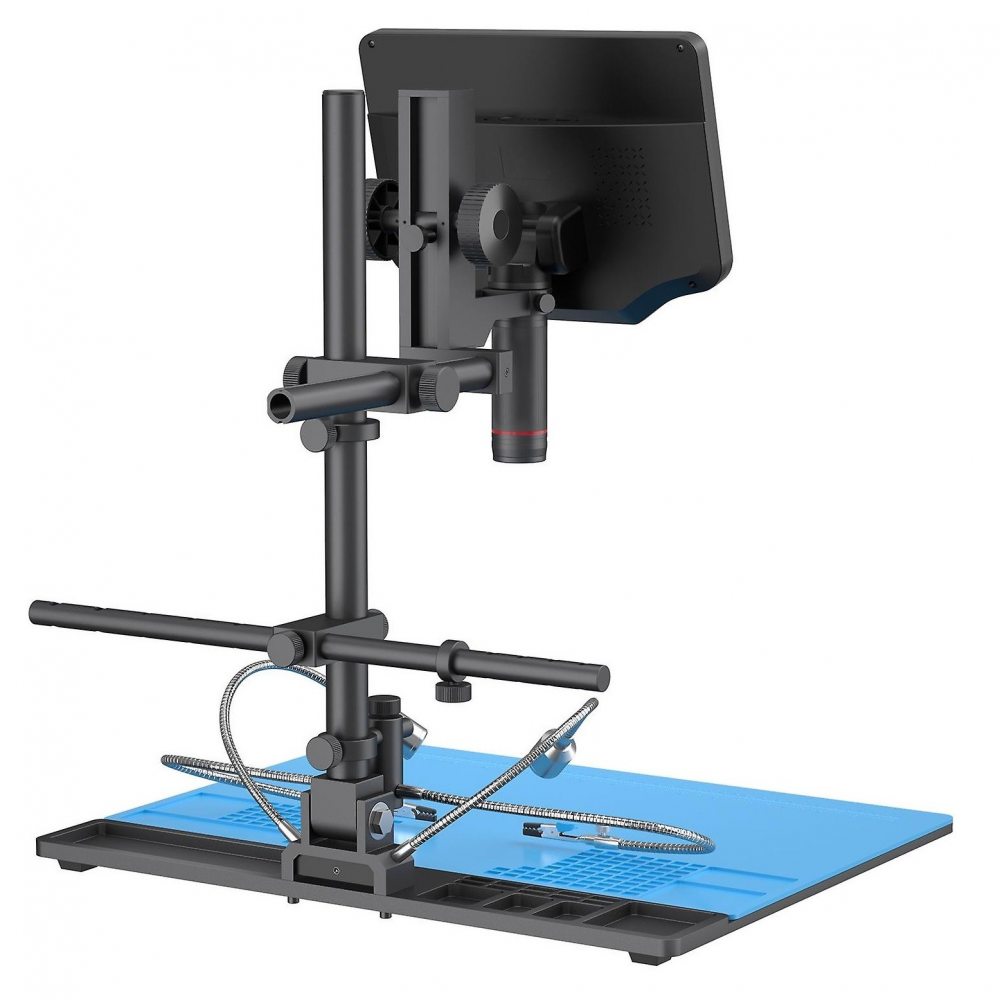 Mikroskop Andonstar AD409Max-ES
