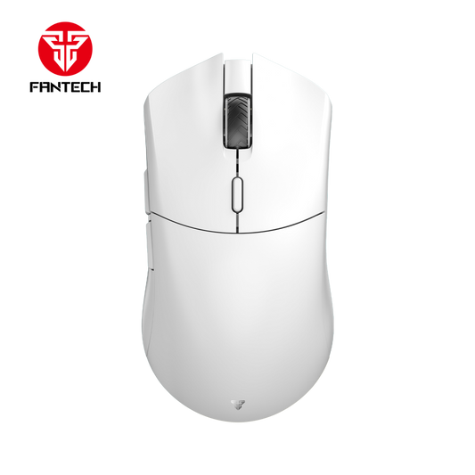 Mis Wireless Gaming Fantech WGC5S blake beli