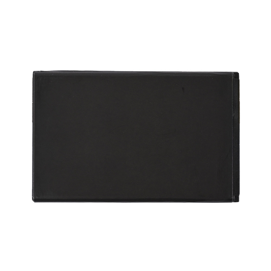 Baterija standard za Nokia 6300 4G/8000 BL-4XL