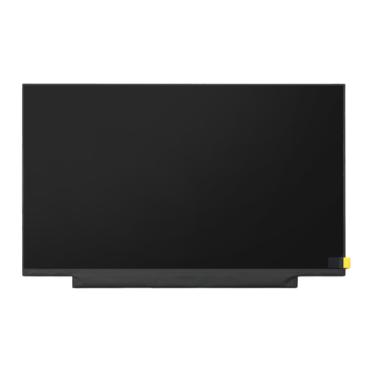 LCD Panel 14.0" (B140HAN05.7) 1920x1080 ultra slim LED 30 pin IPS bez kacenja novi tip