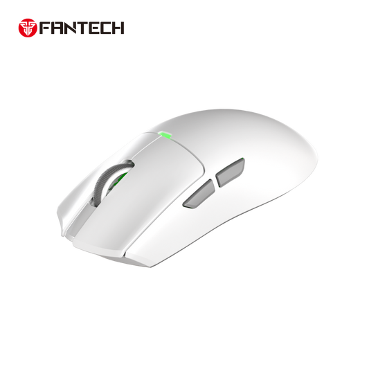 Mis Wireless Gaming Fantech WG13S Tanto S Space Edition